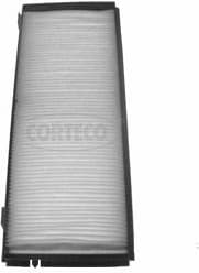 Filter, cabin air 21652871 - image 2