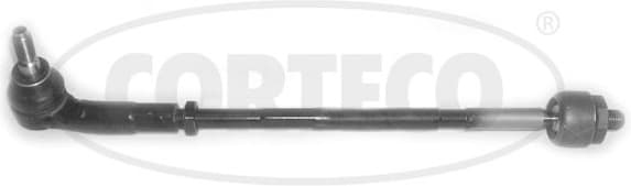 Tie Rod 49396461 - image 2