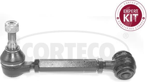 Tie Rod 49399196 - image 2