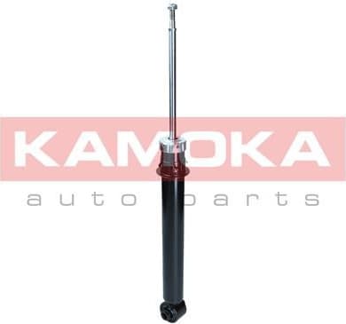 Shock Absorber 2001210 - image 2