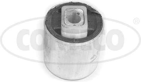 Mounting, control/trailing arm 49398070 - image 2