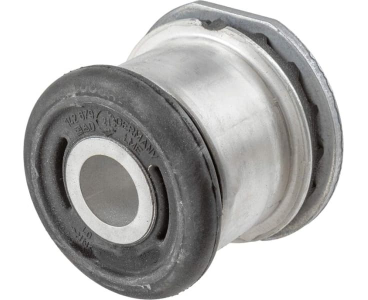 Bushing, axle cross member 43402 01
