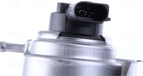 Charger, charging (supercharged/turbocharged) ** FACTORY NEW ** 93515 - image 5