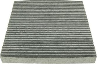 Filter, cabin air 80000742 - image 2