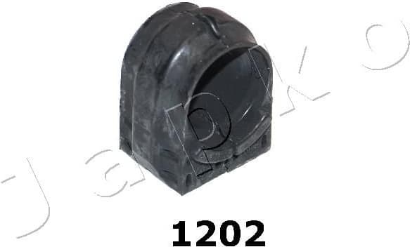 Bushing, stabiliser bar GOJ1202