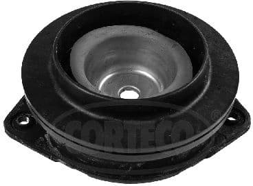 Repair Kit, suspension strut support mount 80001681 - image 2
