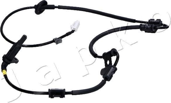 Sensor, wheel speed 151H69