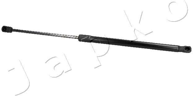 Gas Spring, boot/cargo area ZSJ80005