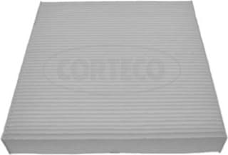 Filter, cabin air 80000330 - image 2