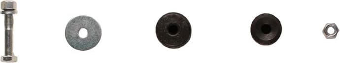 Shock Absorber BILSTEIN - B8 Performance Plus 24-014700 - image 2