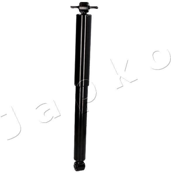 Shock Absorber MJ90039 - image 3