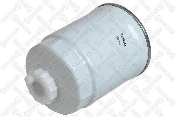 Fuel Filter 21-00523-SX - image 2
