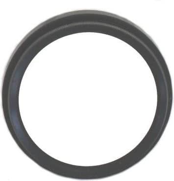 Shaft Seal, differential 19017584B - image 3