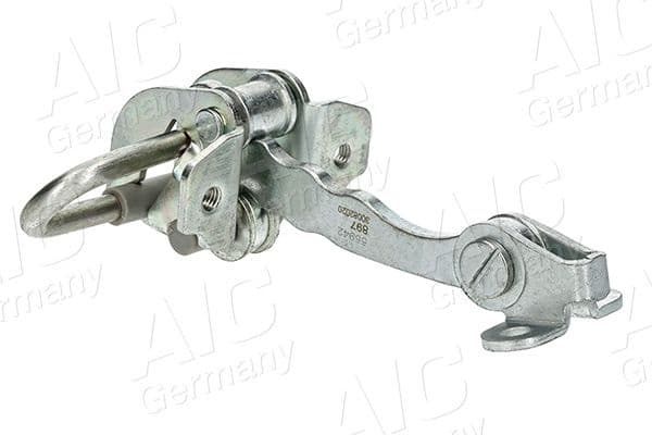 Door Check Original AIC Quality 55942