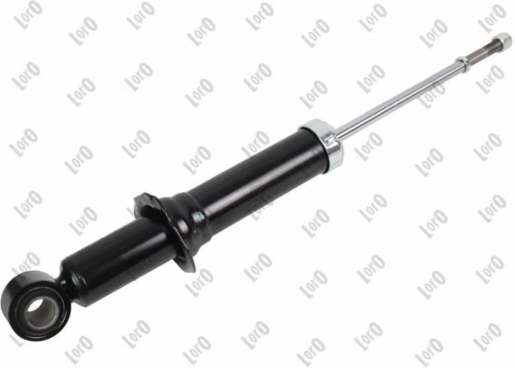 Shock Absorber LORO 232-02-106