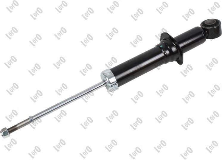 Shock Absorber LORO 232-02-106 - image 2