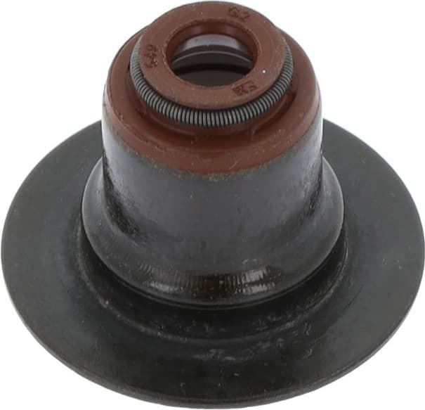 Seal Ring, valve stem 49472872 - image 2