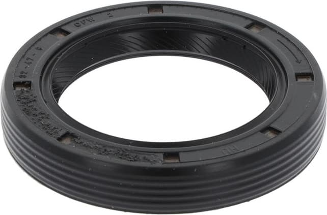 Shaft Seal, differential 01033477B - image 2