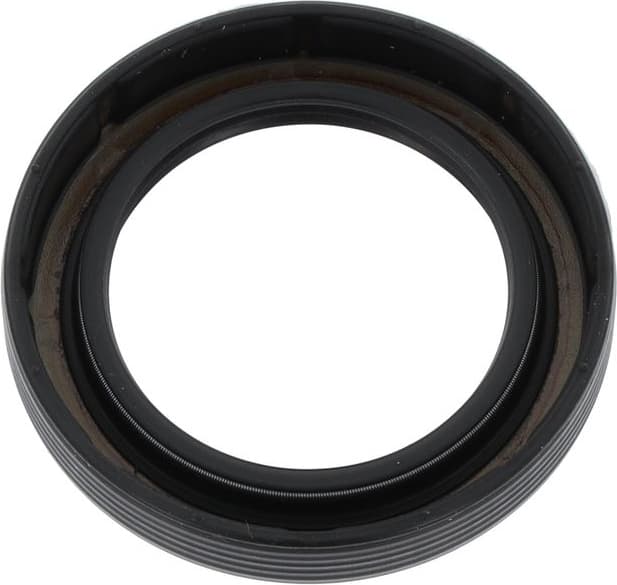 Shaft Seal, differential 01033477B - image 4
