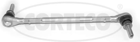 Link/Coupling Rod, stabiliser bar 49398797 - image 2