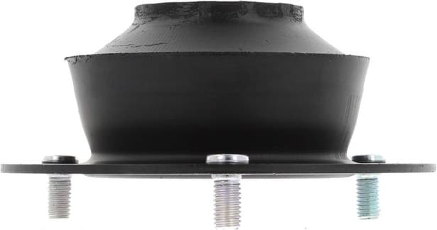 Repair Kit, suspension strut support mount 21653086 - image 2