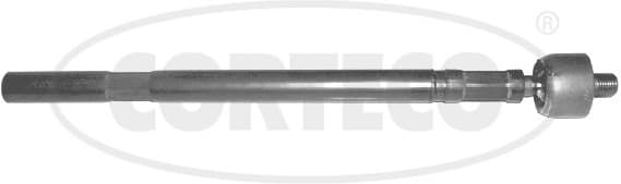Inner Tie Rod 49398734 - image 2