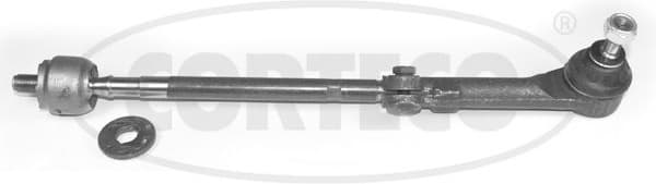 Tie Rod 49396561