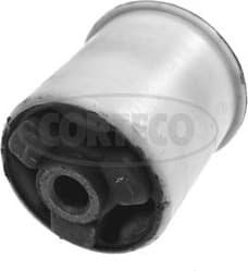 Bushing, axle beam 80000502