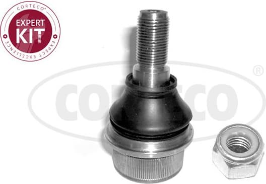 Ball Joint 49398965 - image 2