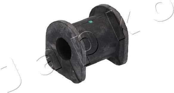 Bushing, stabiliser bar GOJ5114