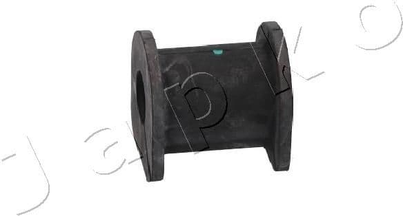 Bushing, stabiliser bar GOJ5114 - image 2