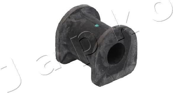 Bushing, stabiliser bar GOJ5114 - image 3