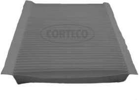 Filter, cabin air 80001027 - image 2