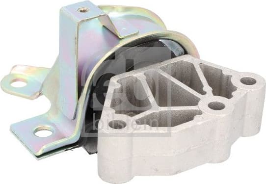 Mounting, engine 183652 - image 2