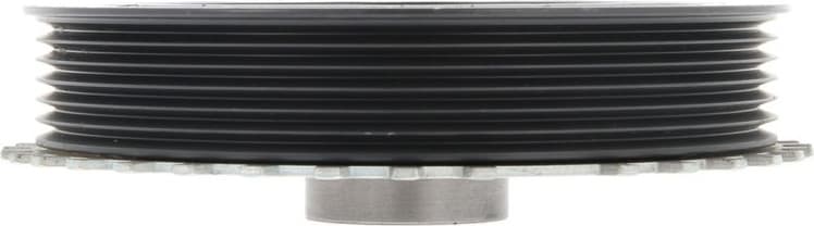 Belt Pulley, crankshaft 80001237 - image 3