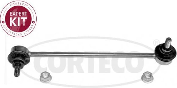 Link/Coupling Rod, stabiliser bar 49399824 - image 2