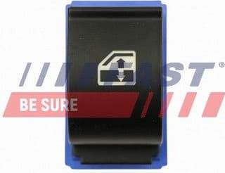 Switch, window regulator FT82205