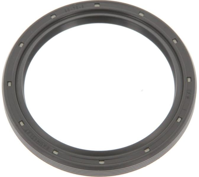 Shaft Seal, differential 12014993B - image 2