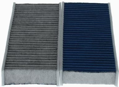 Filter, cabin air FILTER+pro 0 986 628 647 - image 4