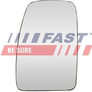 Mirror Glass FT88595