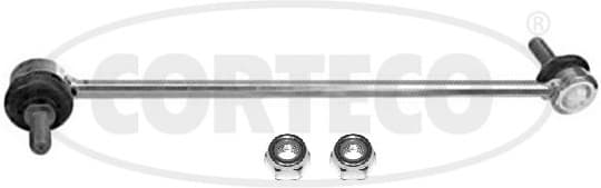 Link/Coupling Rod, stabiliser bar 49400436 - image 2