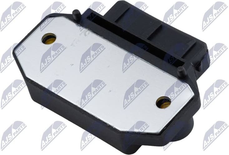 Switch Unit, ignition system EMZ-FR-001 - image 2