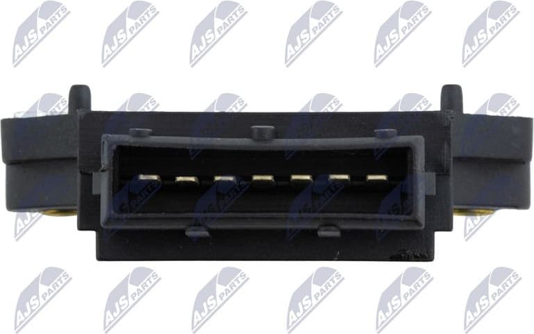 Switch Unit, ignition system EMZ-FR-001 - image 5