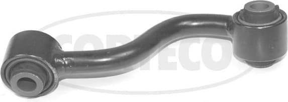 Link/Coupling Rod, stabiliser bar 49396633 - image 2