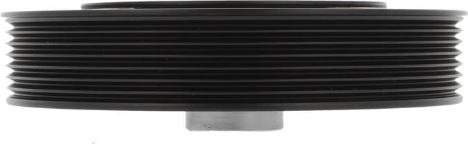 Belt Pulley, crankshaft 80005190 - image 4
