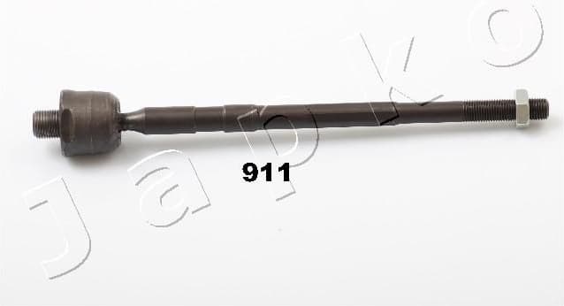 Inner Tie Rod 103911