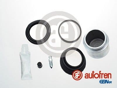 Repair Kit, brake caliper D41808C