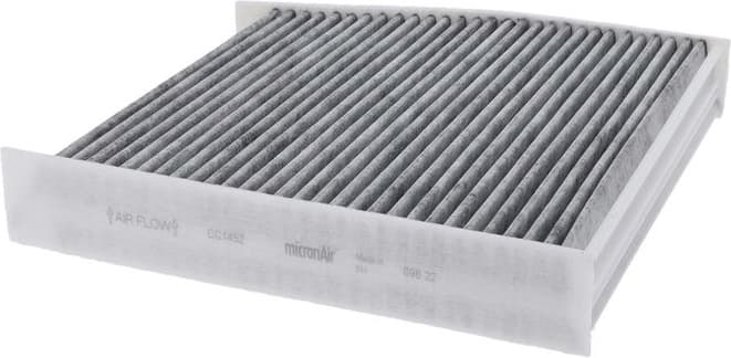 Filter, cabin air 80004409 - image 2