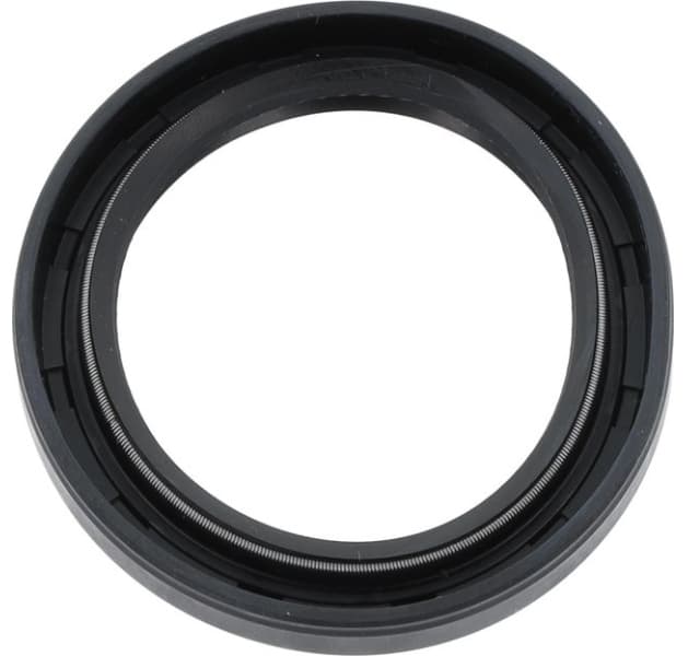 Seal crankshaft front 190 16511B - image 5