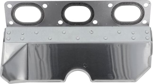 Gasket, exhaust manifold 026357P - image 3